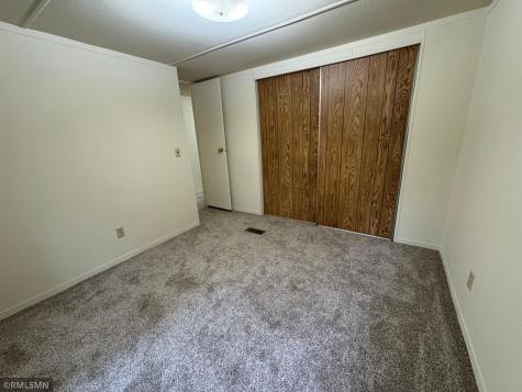 1780 Liberty Street Mora MN 55051