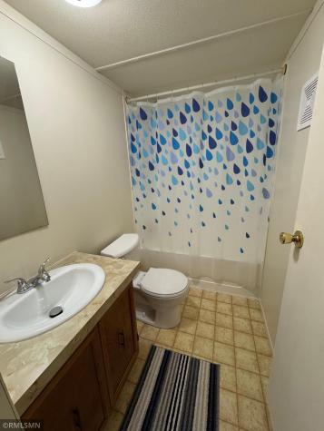 1780 Liberty Street Mora MN 55051