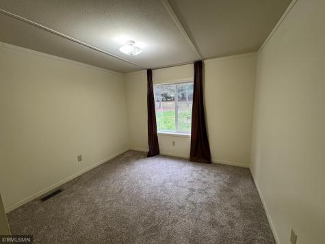 1780 Liberty Street Mora MN 55051