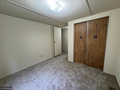 1780 Liberty Street Mora MN 55051