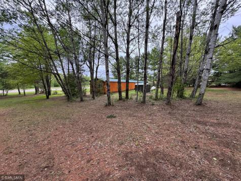 1780 Liberty Street Mora MN 55051