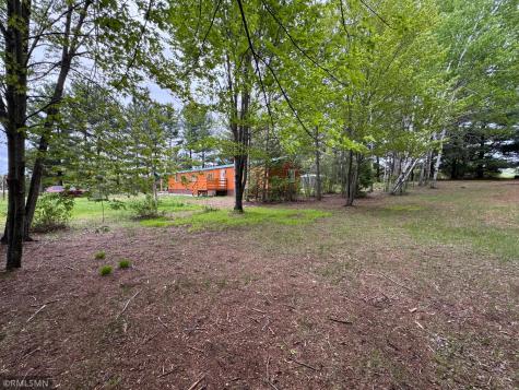 1780 Liberty Street Mora MN 55051