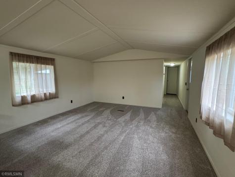1780 Liberty Street Mora MN 55051