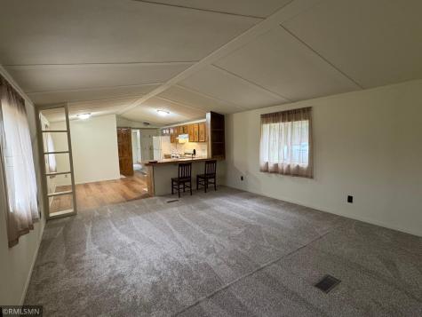 1780 Liberty Street Mora MN 55051