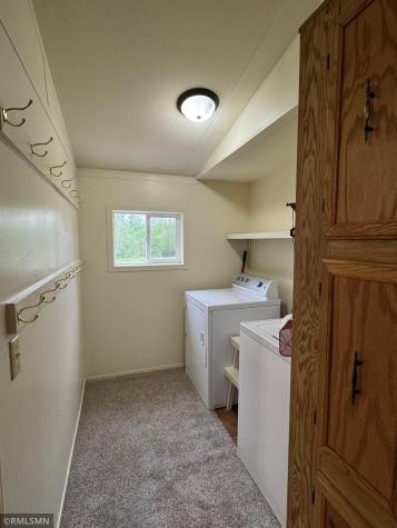 1780 Liberty Street Mora MN 55051