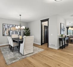 5319 Glenwood Avenue Golden Valley MN 55422