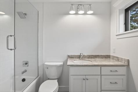 5319 Glenwood Avenue Golden Valley MN 55422