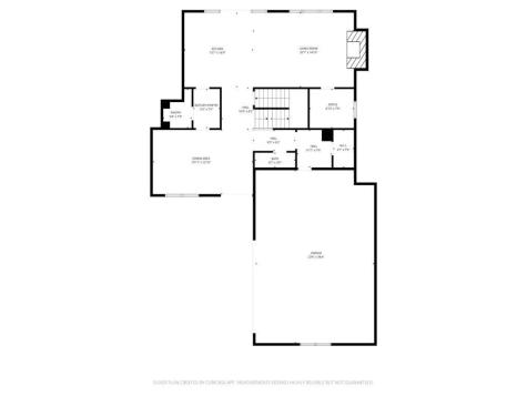 5319 Glenwood Avenue Golden Valley MN 55422