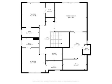 5319 Glenwood Avenue Golden Valley MN 55422