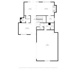 5319 Glenwood Avenue Golden Valley MN 55422