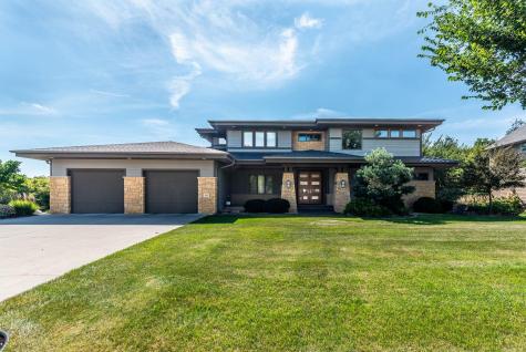 117 Sienna Circle Mankato MN 56001
