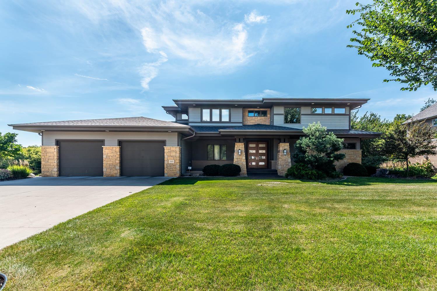 117 Sienna Circle Mankato MN 56001
