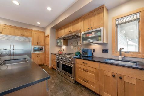 117 Sienna Circle Mankato MN 56001