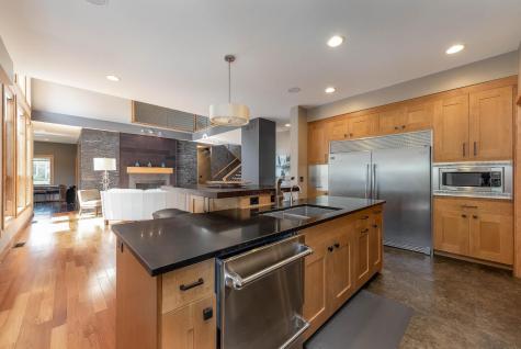 117 Sienna Circle Mankato MN 56001