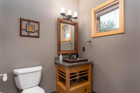 117 Sienna Circle Mankato MN 56001