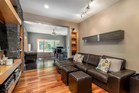 117 Sienna Circle Mankato MN 56001