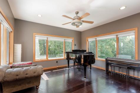 117 Sienna Circle Mankato MN 56001