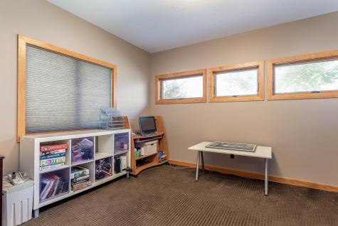 117 Sienna Circle Mankato MN 56001