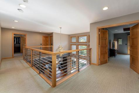 117 Sienna Circle Mankato MN 56001