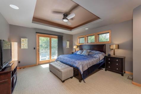 117 Sienna Circle Mankato MN 56001
