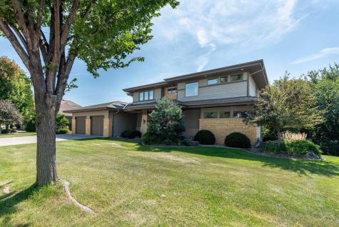 117 Sienna Circle Mankato MN 56001