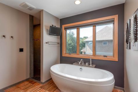 117 Sienna Circle Mankato MN 56001