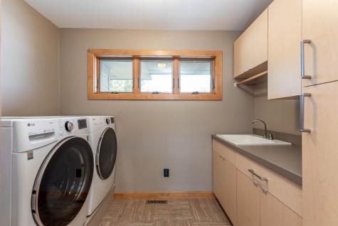 117 Sienna Circle Mankato MN 56001