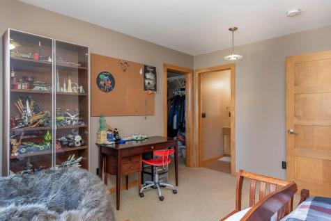 117 Sienna Circle Mankato MN 56001