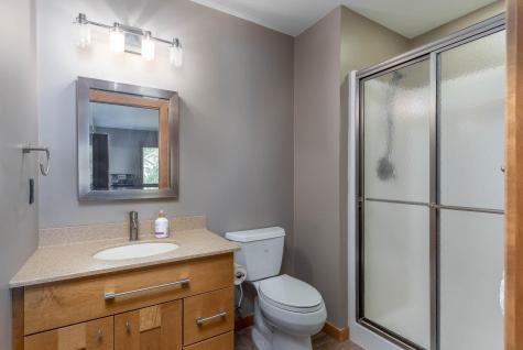 117 Sienna Circle Mankato MN 56001