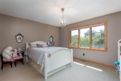 117 Sienna Circle Mankato MN 56001