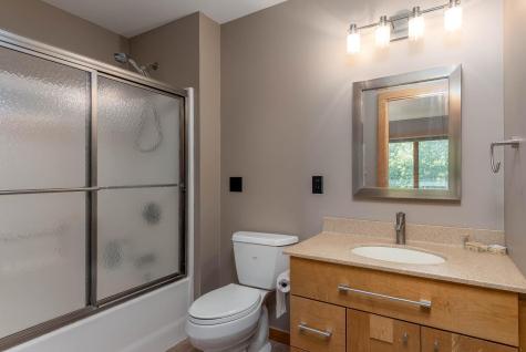 117 Sienna Circle Mankato MN 56001