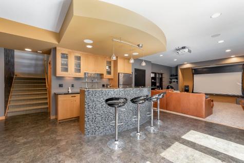 117 Sienna Circle Mankato MN 56001