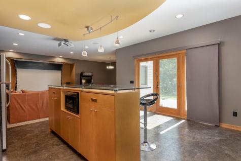117 Sienna Circle Mankato MN 56001