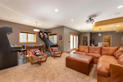 117 Sienna Circle Mankato MN 56001