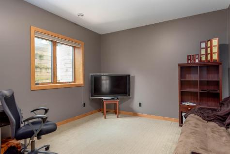 117 Sienna Circle Mankato MN 56001