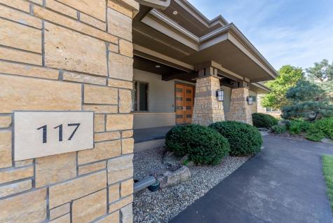 117 Sienna Circle Mankato MN 56001