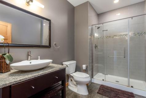 117 Sienna Circle Mankato MN 56001