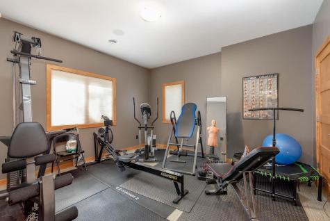 117 Sienna Circle Mankato MN 56001