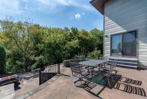 117 Sienna Circle Mankato MN 56001