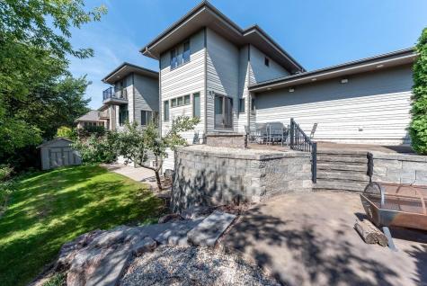117 Sienna Circle Mankato MN 56001