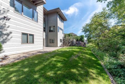 117 Sienna Circle Mankato MN 56001
