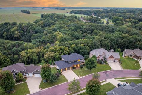 117 Sienna Circle Mankato MN 56001