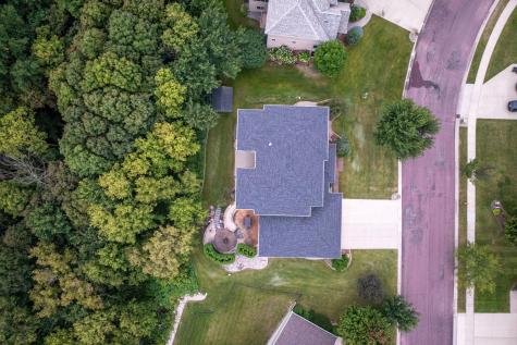 117 Sienna Circle Mankato MN 56001
