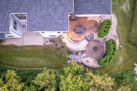 117 Sienna Circle Mankato MN 56001
