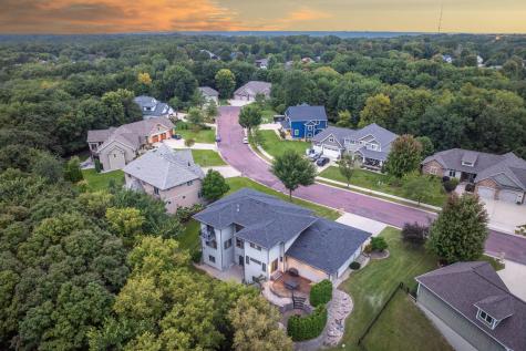 117 Sienna Circle Mankato MN 56001