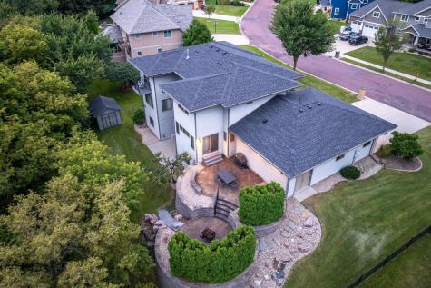 117 Sienna Circle Mankato MN 56001