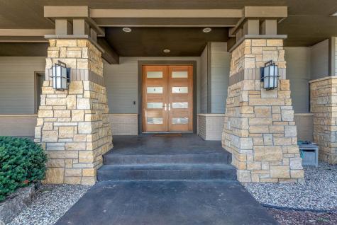 117 Sienna Circle Mankato MN 56001