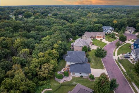 117 Sienna Circle Mankato MN 56001