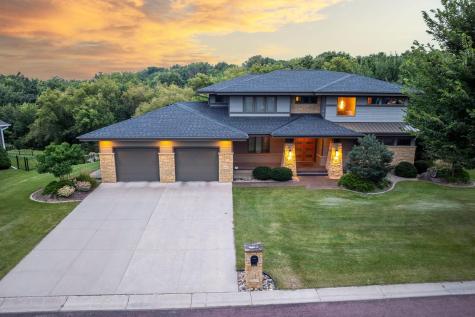 117 Sienna Circle Mankato MN 56001