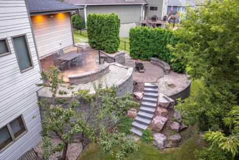 117 Sienna Circle Mankato MN 56001